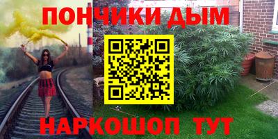 крисы Свободный